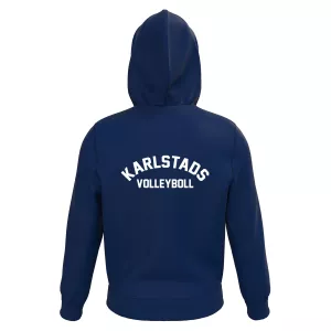 3003 TIEMPO 036 Huvtröja