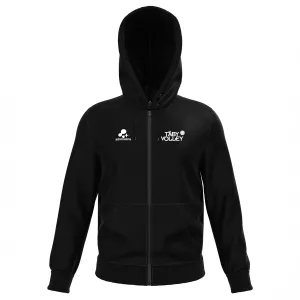 3003 TIEMPO 049 Huvtröja