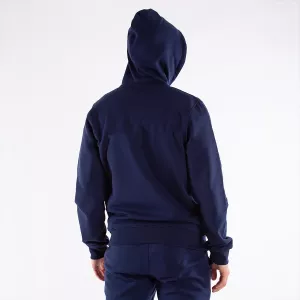 3003 TIEMPO 036 Huvtröja