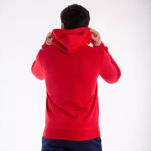 3003 TIEMPO 04 Huvtröja