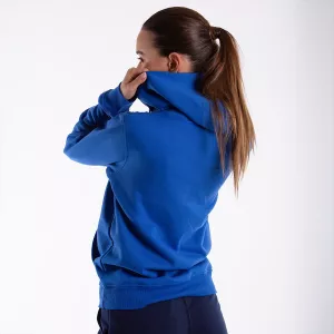 3003 TIEMPO 029 Huvtröja