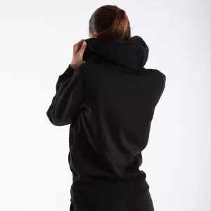 3003 TIEMPO 049 Huvtröja