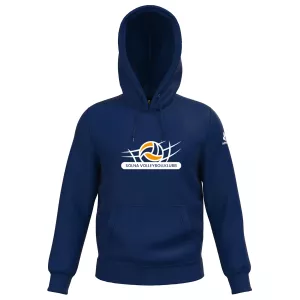 3004 PALMAS 036 Huvtröja