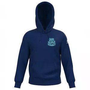 ÖBV SUPPORTER HOODIE
