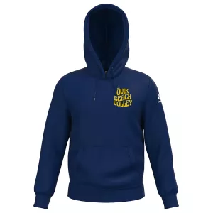 ÖBV SUPPORTER HOODIE