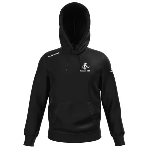 3004 PALMAS 049 Huvtröja