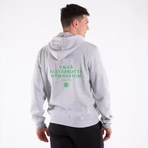 3004 PALMAS 0134 Huvtröja