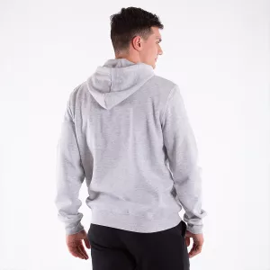 3004 PALMAS 0134 Huvtröja