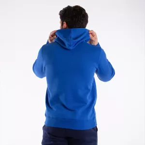 3004 PALMAS 029 Huvtröja