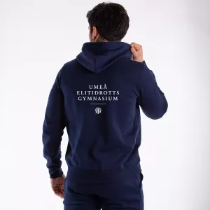 3004 PALMAS 036 Huvtröja