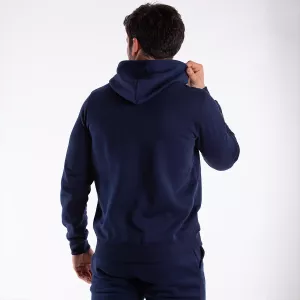 ÖBV CLUB HOODIE