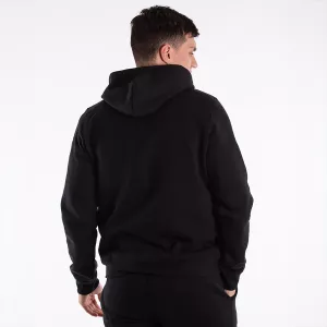 3004 PALMAS 049 Huvtröja