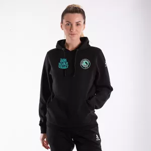 ÖBV CLUB HOODIE