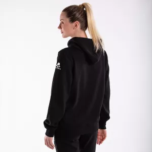 ÖBV CLUB HOODIE
