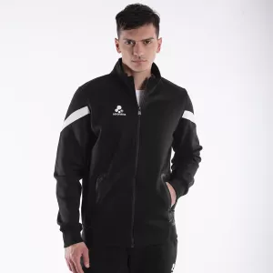 3006 LEVI 046 Sweatshirt, zip