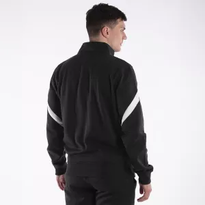 3006 LEVI 046 Sweatshirt, zip