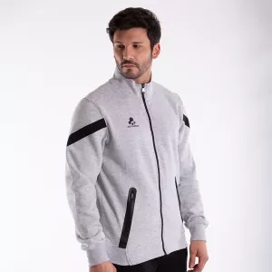 3006 LEVI 0175 Sweatshirt, zip