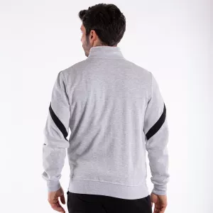 3006 LEVI 0175 Sweatshirt, zip