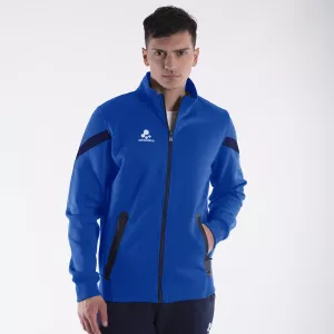 3006 LEVI 050 Sweatshirt, zip