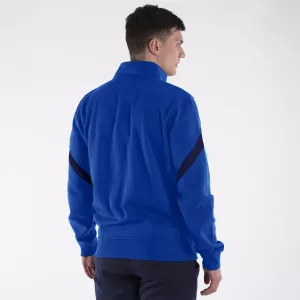 3006 LEVI 050 Sweatshirt, zip