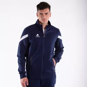 3006 LEVI 061 Sweatshirt, zip