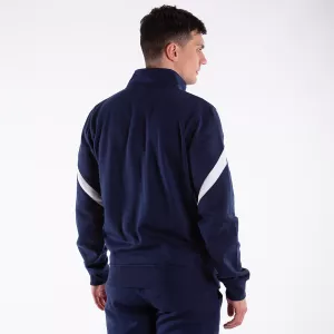 3006 LEVI 061 Sweatshirt, zip