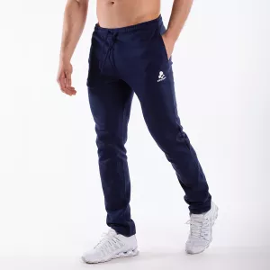 3008 NOLAN 036 Sweatpants