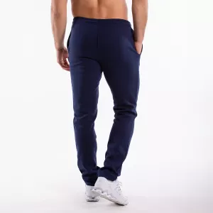 3008 NOLAN 036 Sweatpants