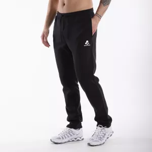 3008 NOLAN 049 Sweatpants