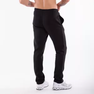 3008 NOLAN 049 Sweatpants