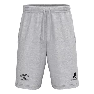 3009 ASTRO 0134 Mjukisshorts