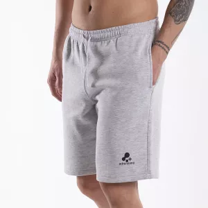 3009 ASTRO 0134 Mjukisshorts