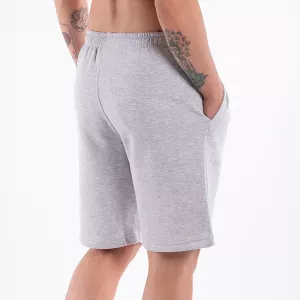 3009 ASTRO 0134 Mjukisshorts