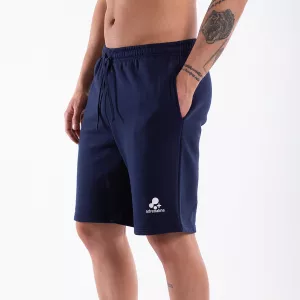 3009 ASTRO 036 Mjukisshorts