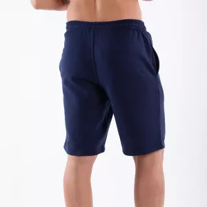 3009 ASTRO 036 Mjukisshorts