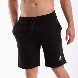 3009 ASTRO 049 Mjukisshorts