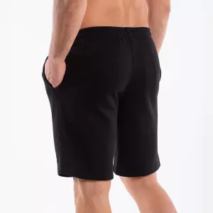3009 ASTRO 049 Mjukisshorts