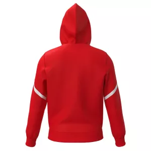 3016 Magic 01 Västerås Volley