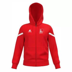 3016 Magic 01 Habo Wolley