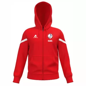 3016 Magic 01 Säter