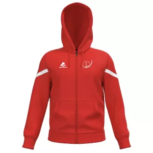 3016 Magic 01 Västerås Volley