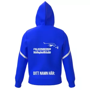 3016 Magic 025 Falkenberg