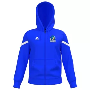 3016 Magic 025 Falkenberg