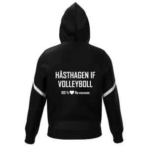 3016 Magic 046 Hoodie