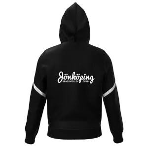 3016 Magic 046 Hoodie JBC