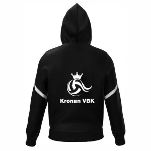 3016 Magic 046 Hoodie Kronan