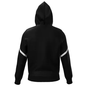 3016 Magic 046 Hoodie