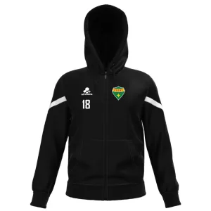 3016 Magic 046 Hoodie Floby