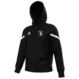 3016 Magic 046 Hoodie