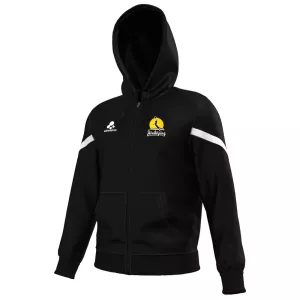 3016 Magic 046 Hoodie JBC